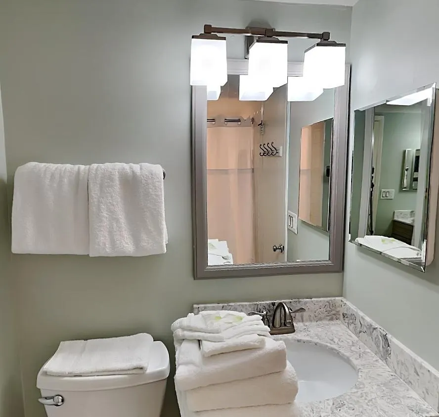Apartment Pinnacle Port A-702 Panama City Beach
