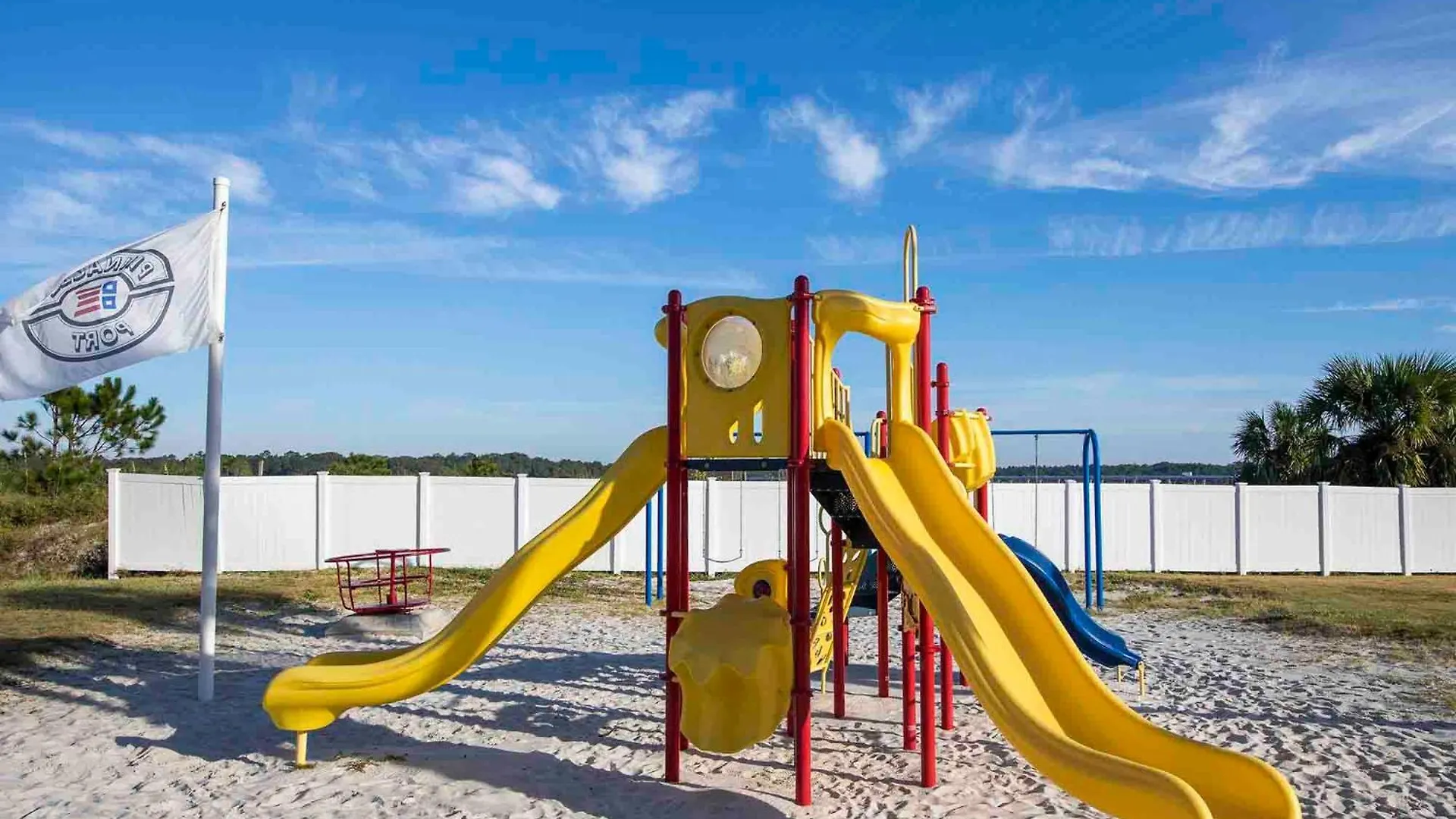 Pinnacle Port A-702 Panama City Beach 0*,  United States