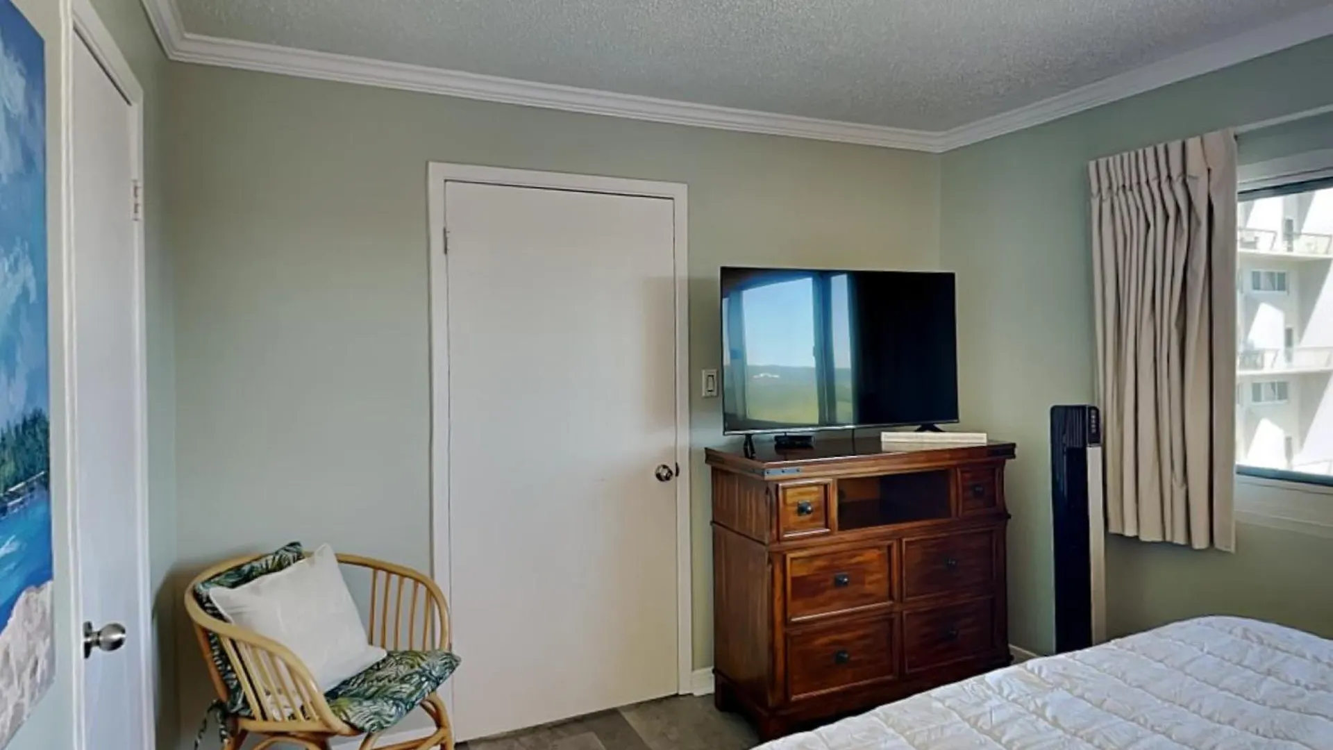 Pinnacle Port A-702 Panama City Beach 0*,