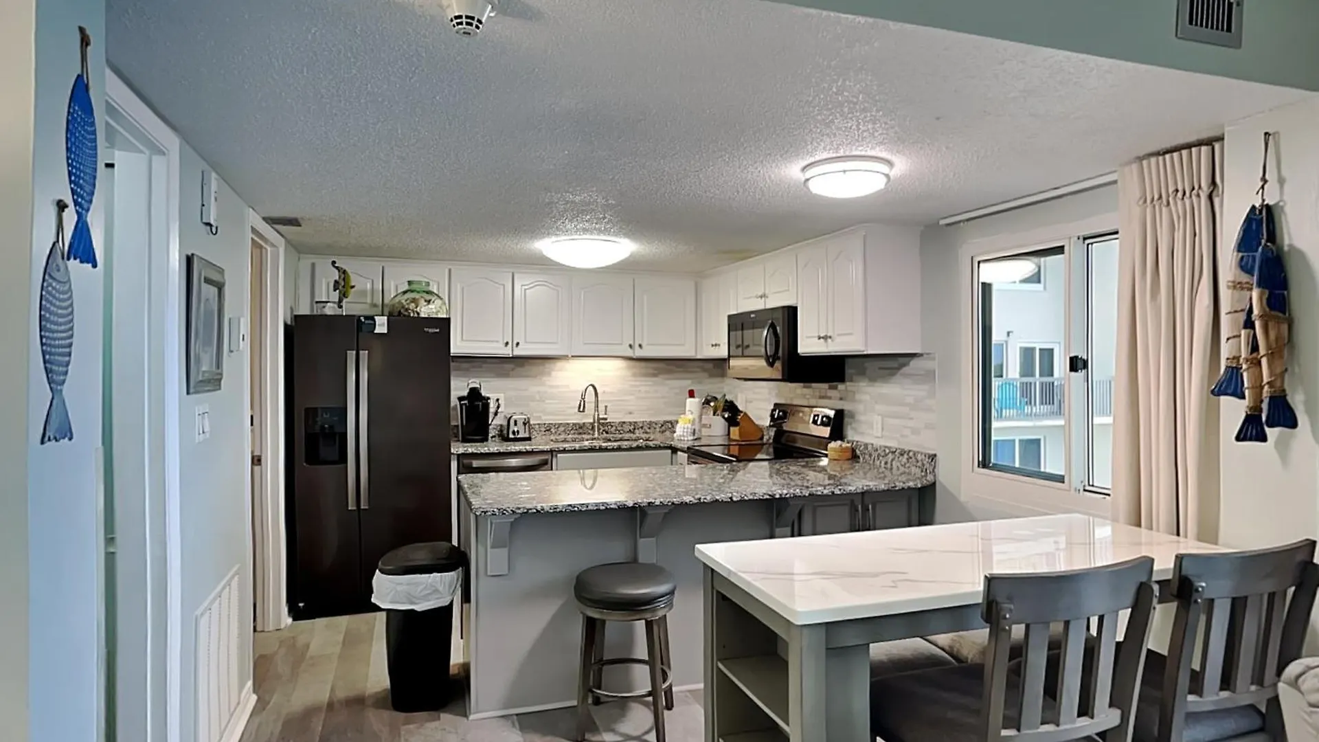 Pinnacle Port A-702 Panama City Beach 0*,