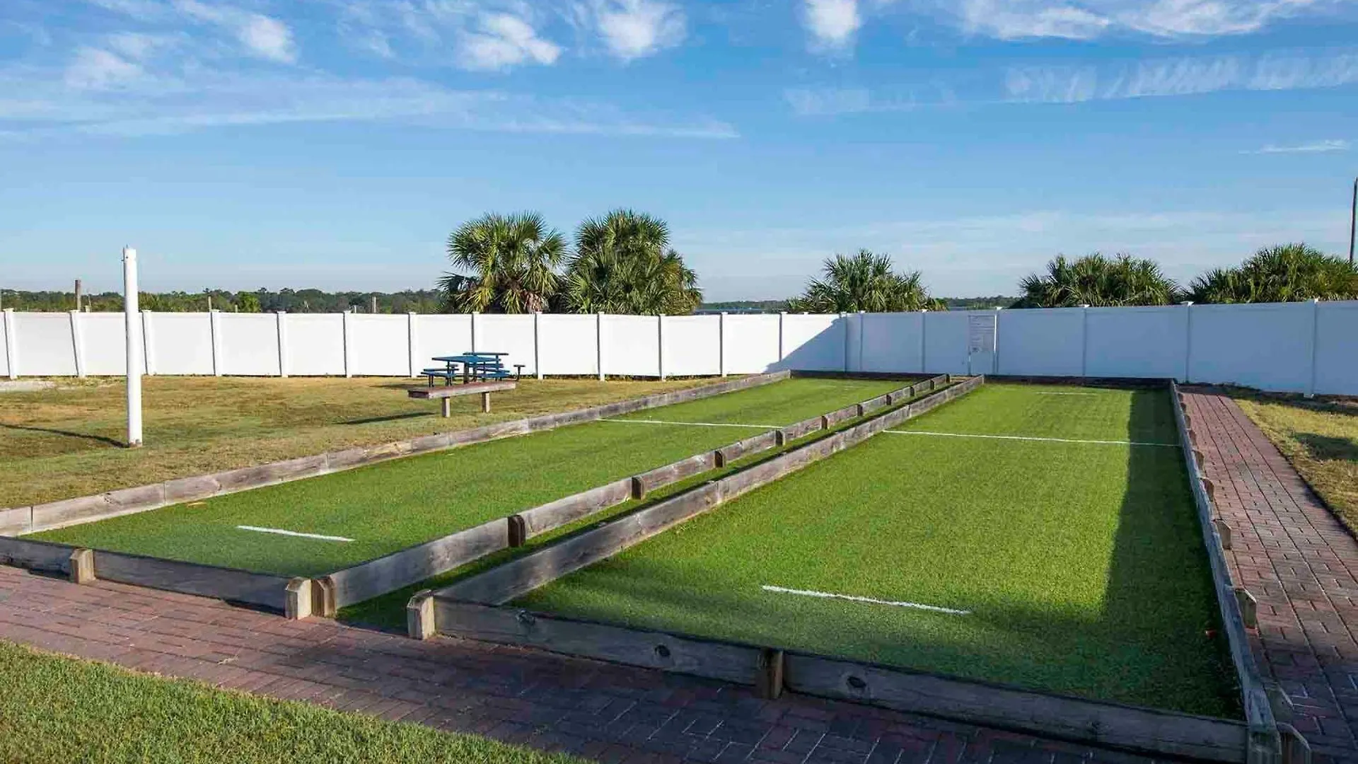 Pinnacle Port A-702 Panama City Beach United States