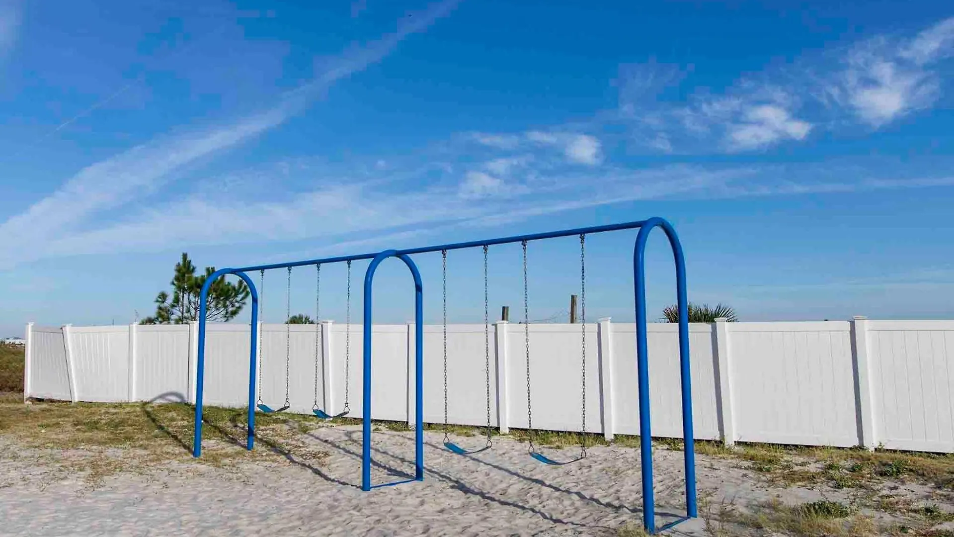 Pinnacle Port A-702 Panama City Beach
