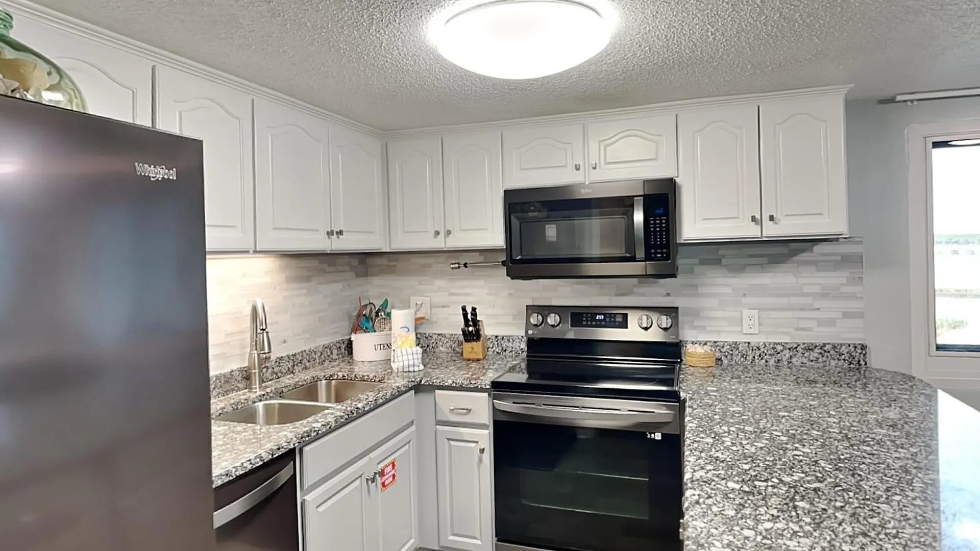 Apartment Pinnacle Port A-702 Panama City Beach